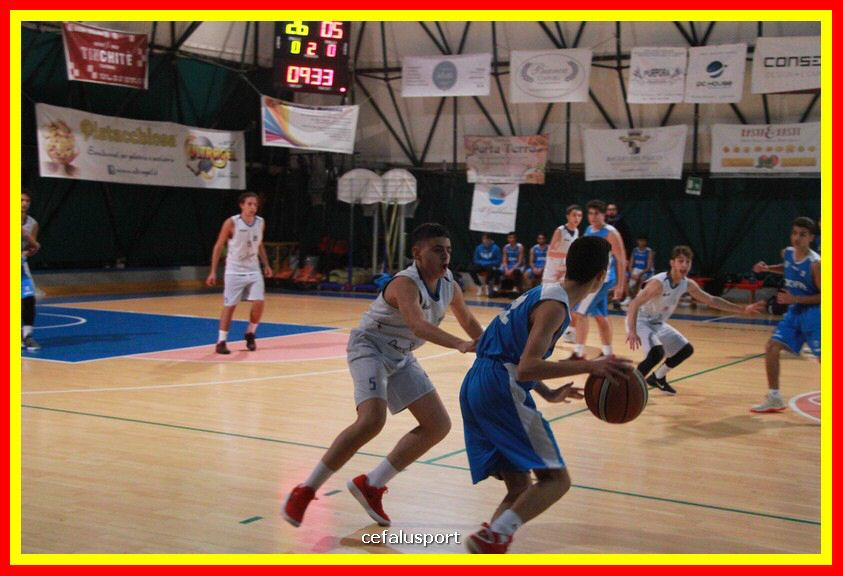 181203 basket 073_tn.JPG